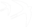 taxelidoniasuites.pages.dev favicon